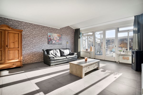 Medium property photo - Kubboot 22, 3751 ZJ Bunschoten-Spakenburg